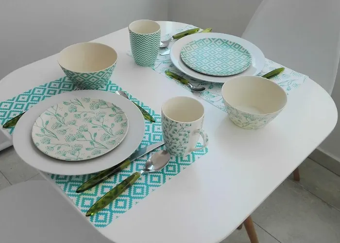 Casa de hóspedes Casa Do Marques