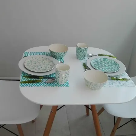 Casa Do Marques Guest house Lisbon
