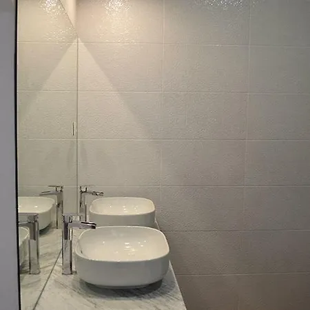 Casa Do Marques Lisboa