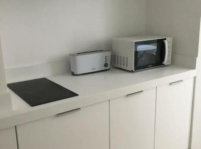 Πανσιόν Casa Do Marques *