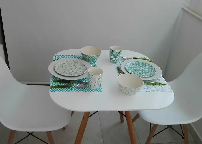 Casa Do Marques Guest house Lisbon