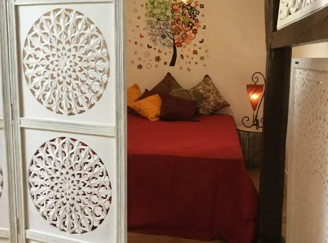 Casa Do Marques Guest house Lisbon