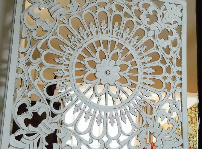 Casa Do Marques Πανσιόν *