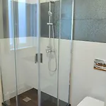 Casa Do Marques