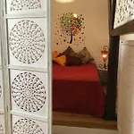 Casa Do Marques Πανσιόν Lisboa