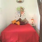 Πανσιόν Casa Do Marques