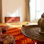 Casa Do Marques Πανσιόν *
