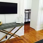 Casa Do Marques Πανσιόν