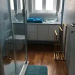 Πανσιόν Casa Do Marques
